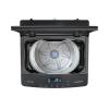 WWM-ATV80F (8 KG TOP LOAD WASHING MACHINE)